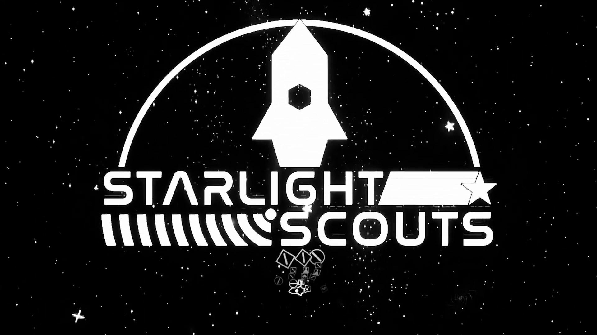 Starlight Scouts Screenshot Thumbnail 8