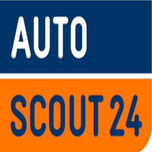AutoScout24 fand a car