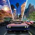 Fast & Furious: Spy Racers L'ascension de SH1FT3R
