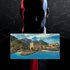 HITMAN World of Assassination Episode: Sapienza