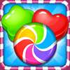 Candy Smash Mania
