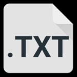 TextEditor Ultra