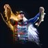 Bassmaster® Fishing: Digital Collector’s Edition