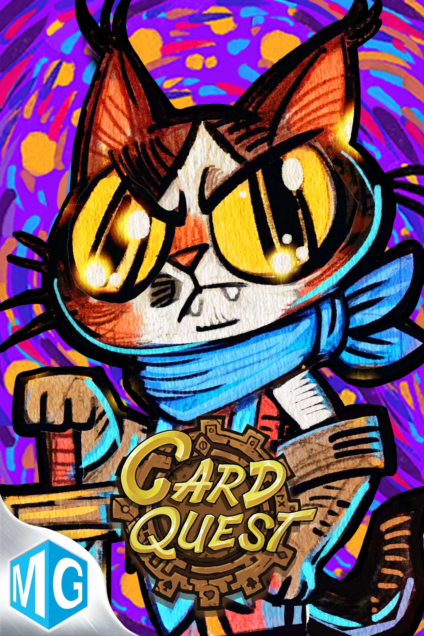 4f714a6b-3abc-f947-2caf-de9b666794f0