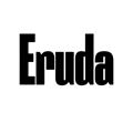 Eruda Mobile Toggle