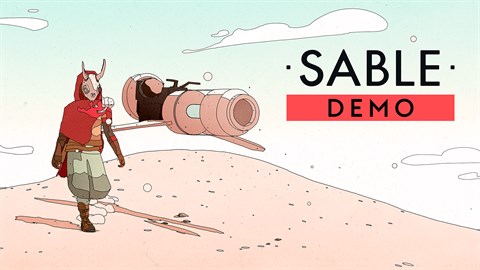 Sable Demo