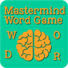 Mastermind Word Game Ultimate Edition