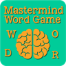 Mastermind Word Game Ultimate Edition