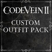 no caption available