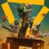 FBC: Firebreak