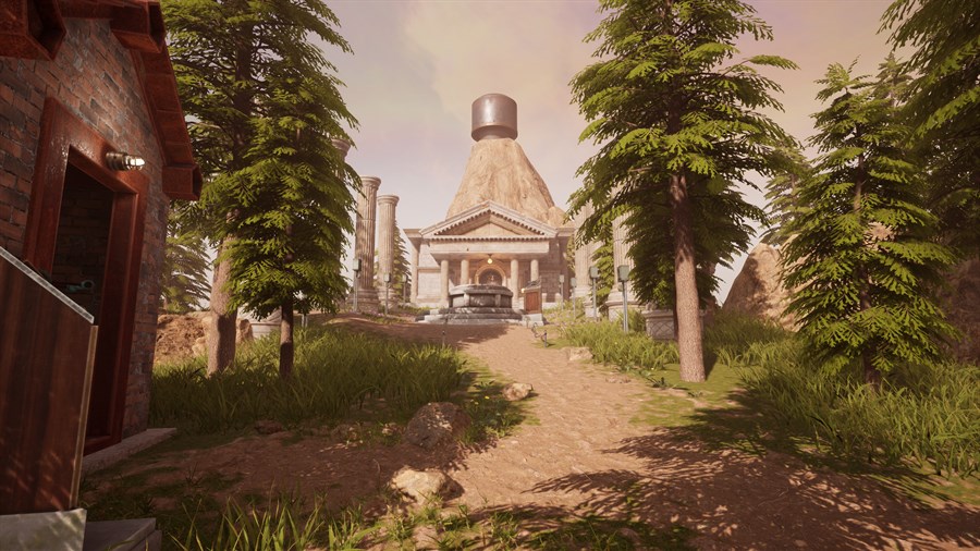 Full Size Image