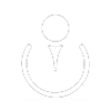 Teetime.fi