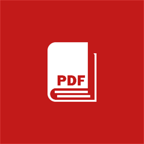 Hamster PDF Reader — Приложения Майкрософт