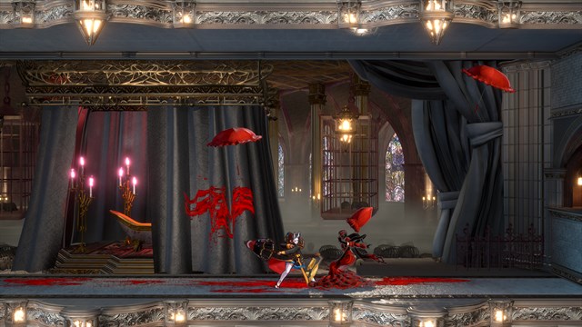 Miriam’s Complete Cosmetic Bundle screenshot 4