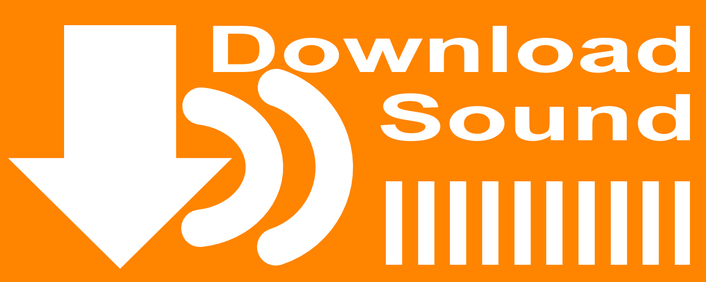 Download Sound marquee promo image