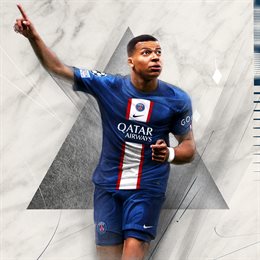 Aperçu EA SPORTS™ FIFA 23 Édition Standard Xbox Series X|S