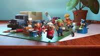 Little Big Workshop
