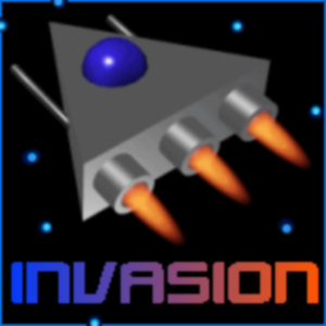 Invasion