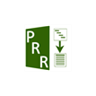 Project Resource Reporter