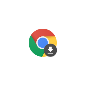 Google Chrome Installer