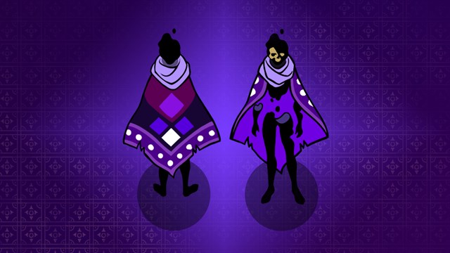 33 Immortals - Founder’s Pack screenshot 3