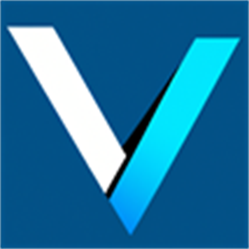 AI Image Vectorizer preview from Microsoft Store