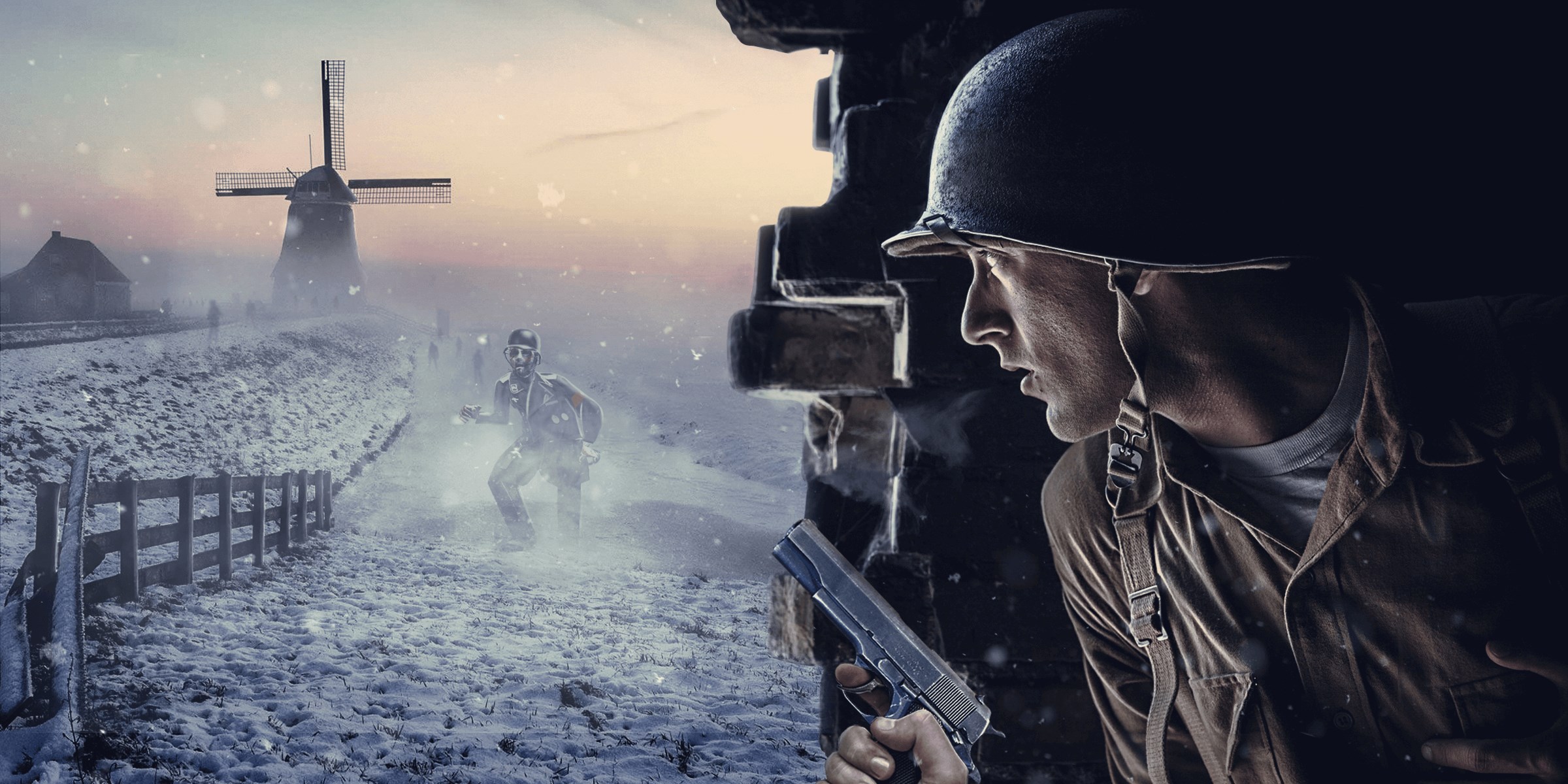 Como Poner Mods En Call Of Duty [ Cod Mobile ] Black Ops 2 Xbox 360