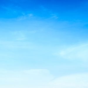 Cloudy Sky Texture