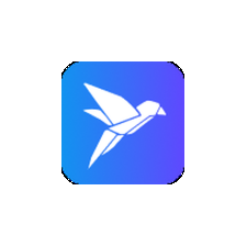 Sparrow API Testing Tool