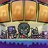 Musical Memory: Cats Matching Band