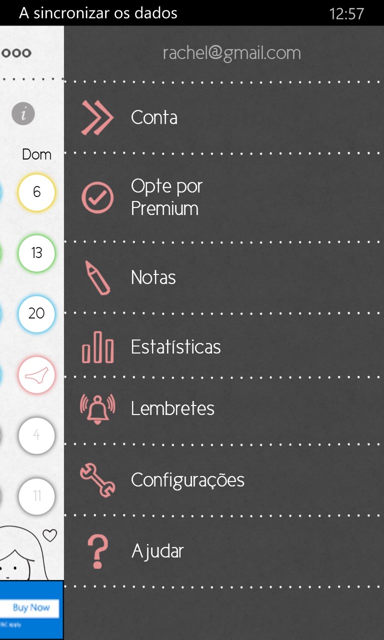Captura de tela 6