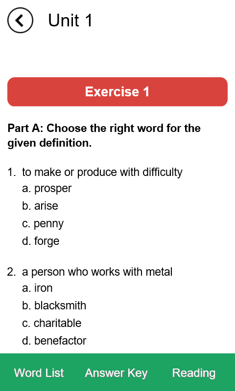 Essential 3 answers. 4000 essential english words. 4000 essential english words 3. essential english words 1. 4000 essential english words answer.