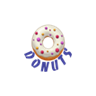 Donuts 3