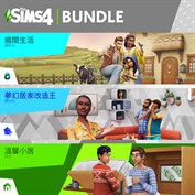 沒有可用的標題