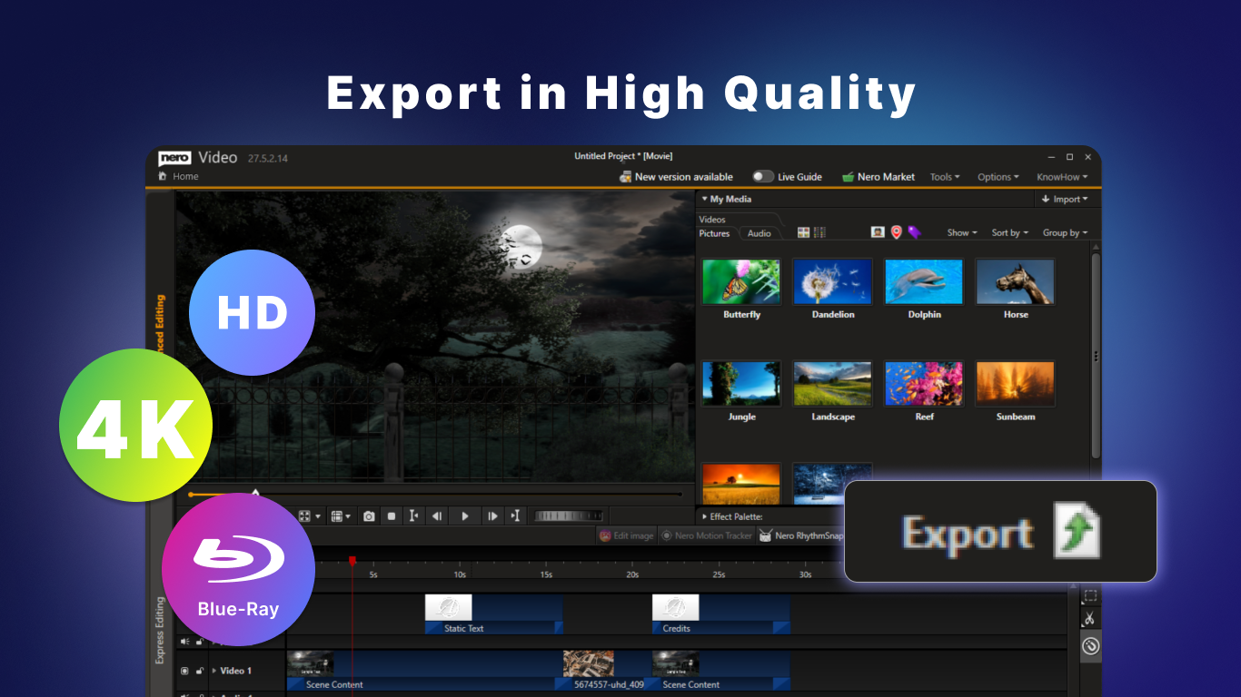 ム―ビ―メ―カ―プロ Movie Maker pro Film Maker Pro - Movie Maker - Apps on Google Play