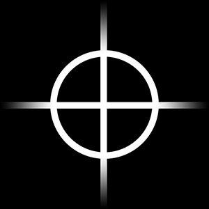 Get Multi Touch Test Microsoft Store