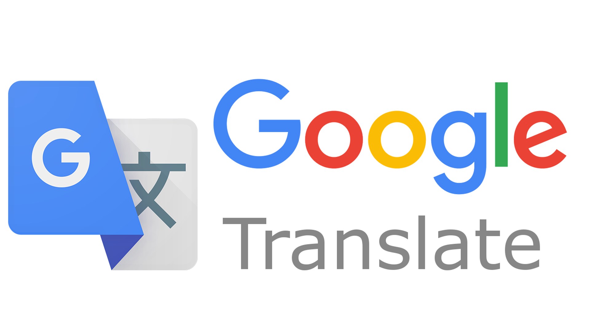 Buy Use Google Translate Guidelines Microsoft Store
