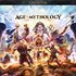Age of Mythology Premium Edition