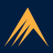 Crowe Lease Management icon