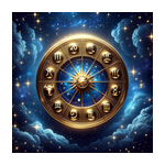 Zodiac Zone: Daily Horoscope