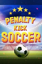 Get Penalty Shooters 2023 - Microsoft Store en-AU