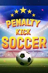 Penalty.Kicks - Microsoft Apps