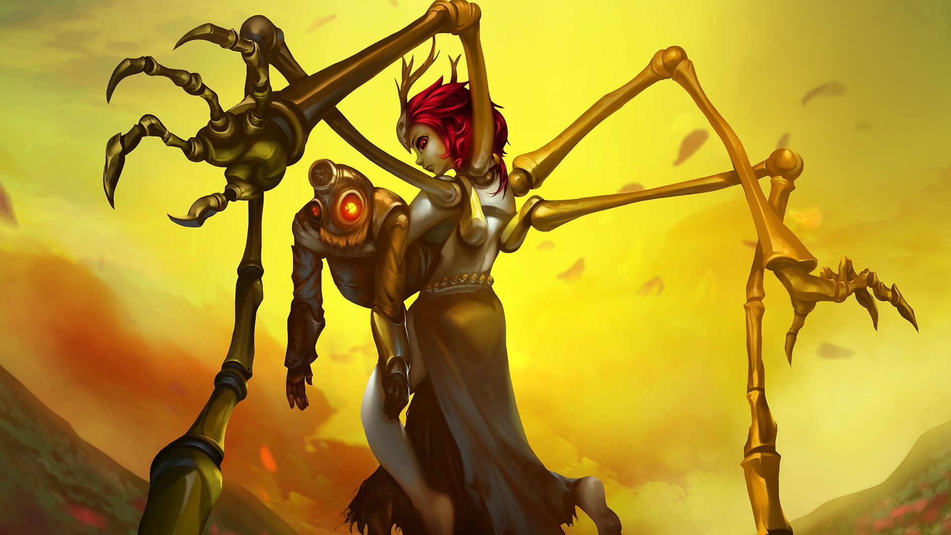 War Theatre screenshot thumbnail video