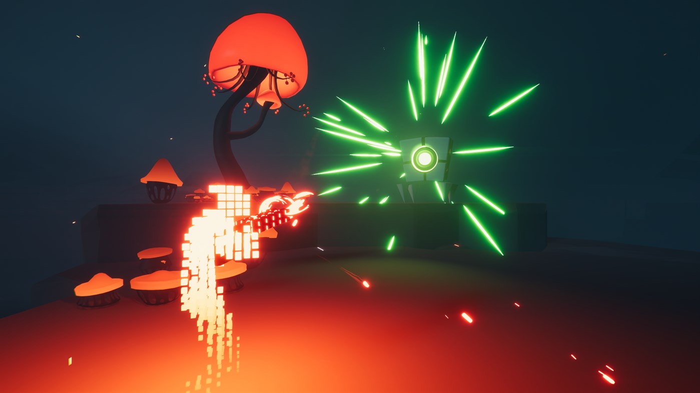 #7. Recompile (Windows) 由: Dear Villagers