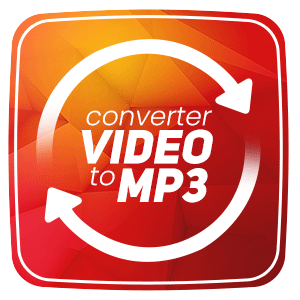 AllConv Conversor de Vídeo para MP3 extrator de áudio