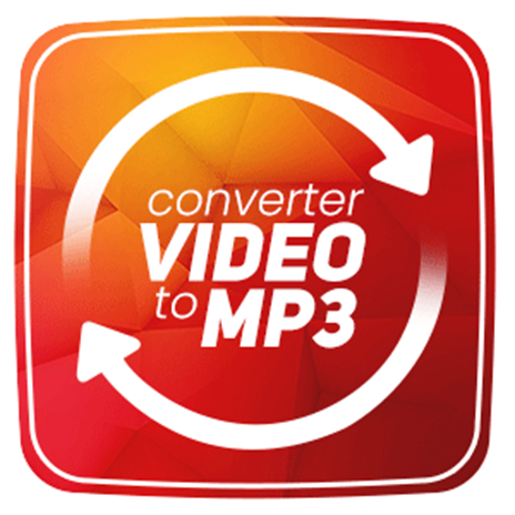 Flv 2 mp3 converter free clearance download