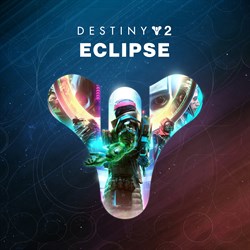 Destiny 2: Eclipse