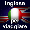 Inglese per viaggiare