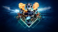 Monster Energy Supercross 4 - Xbox Series X|S - Pre-order