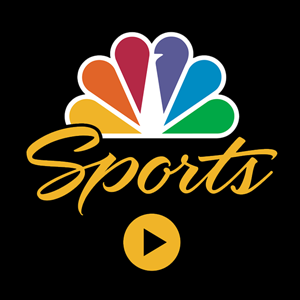 NBC Sports Microsoft Apps